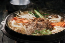 육회지존 청천점