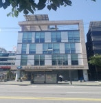 광진구치매안심센터