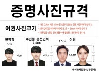 일양칼라현상소