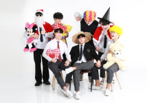 라라스튜디오 아산사진관점