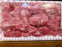 횡성한우 소와돈정육점식당