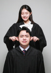 라라스튜디오 아산사진관점
