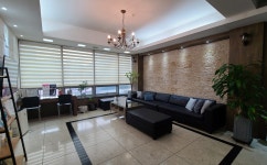 방이서울치과의원