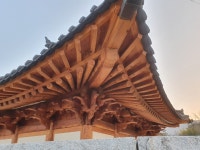 엘레강스최
