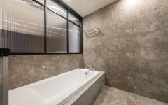 웨스트나인호텔