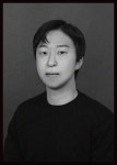 라라스튜디오 아산사진관점