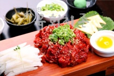 육회지존 청천점