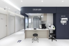 용산성모내과의원