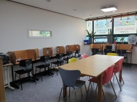 리드인 독서라하영어학원