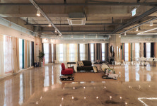 디아트갤러리 대전점