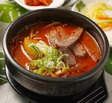 온가원