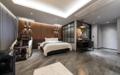 웨스트나인호텔