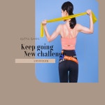 KN피트니스 만덕점