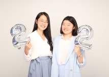 라라스튜디오 아산사진관점