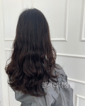 관저리미장원