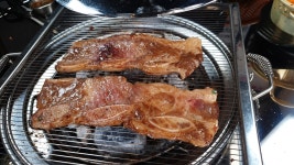 식껍 미아점