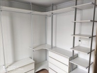 더조은시스템가구