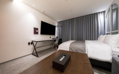 웨스트나인호텔