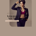 KN피트니스 법원점