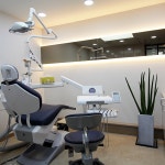 관악이안치과의원