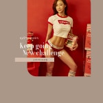 KN피트니스 법원