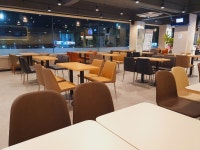설빙 인천서구청점
