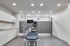 이수리더스내과의원