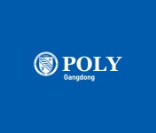 폴리어학원 강동캠퍼스