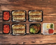 구구족 용인기흥점