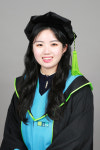라라스튜디오 아산사진관점