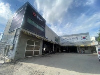 공임나라 아산실옥점