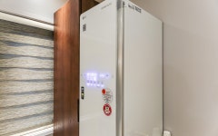 호텔야자 청주터미널점