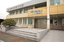 광주광역시사회복지협의회