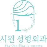시원성형외과의원
