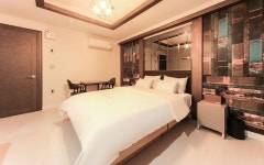 에이플러스호텔