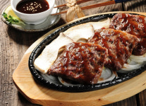 육회지존 청천점
