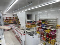 24시무인편의점Deliincvs 안양중앙점