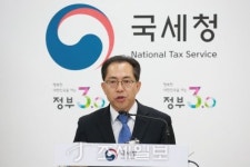 위노택스 세무회계