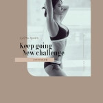 KN피트니스 법원점