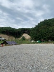 운악산진우네캠핑장