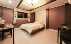 에이플러스호텔