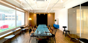 에스에이치인터내셔날