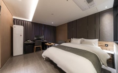 웨스트나인호텔