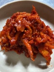 장수왕족발보쌈