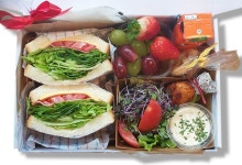 테이블스푼 잠실점