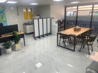 구암대박공인중개사사무소