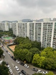 엔젤공인중개사사무소