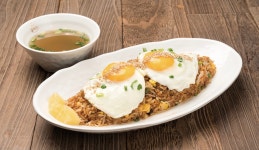 홍대쌀국수 이마트순천점