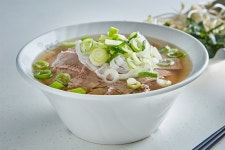 포시애틀 강남직영점