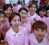 현대간호학원